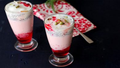 Ramadan-Special-Falooda