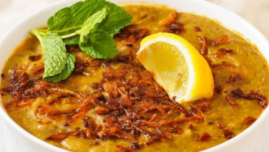 Ramadan-Special--Haleem