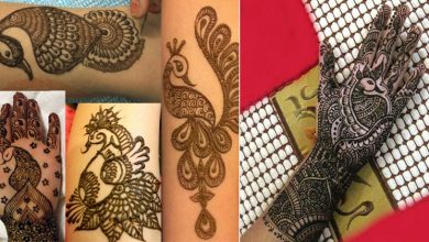 Ramadan-Special-Mehndi-Designs