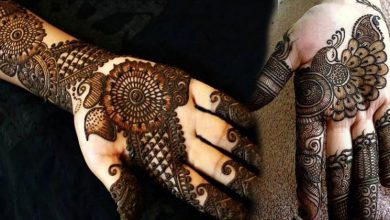 simple-mehndi-designs-to-try-upon