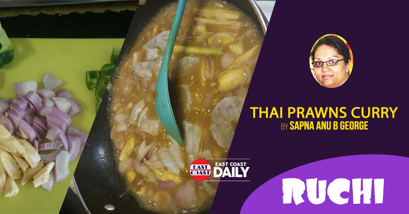 THAI-PRAWNS-CURRY-FEATURED