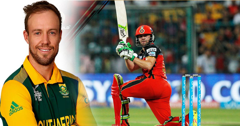 ab-de-villiers-retired