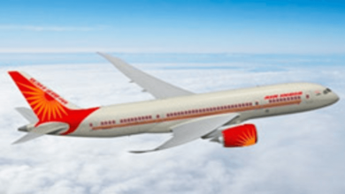 air india