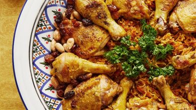 ramadan-special-recipe-tasty-chicken-kabsa