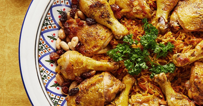 ramadan-special-recipe-tasty-chicken-kabsa