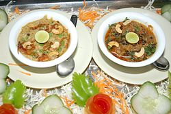 haleem