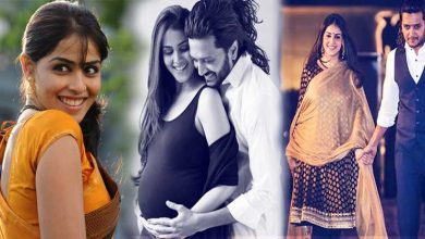 pregnant-bollywood-actresses