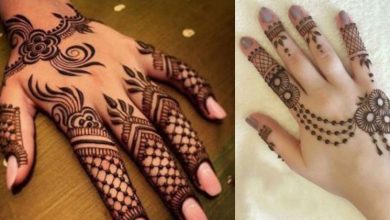 quick-&-easy-mehndi-designs