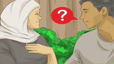 talking-with-fiance-in-Ramadan