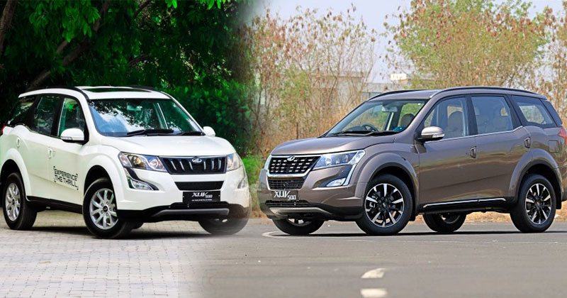 xuv500-facelift-launched