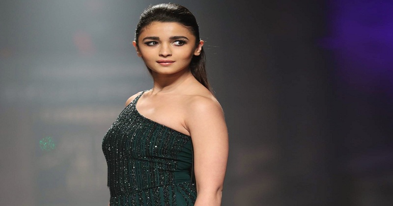 Alia-Bhatt