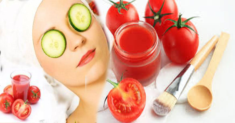 Amazing-natural-tomato--face-pack-for-a-perfect-makeover