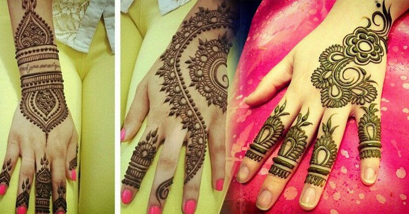 Beautiful-Arabic-Mehndi-Latest-Designs-For-Ramadan