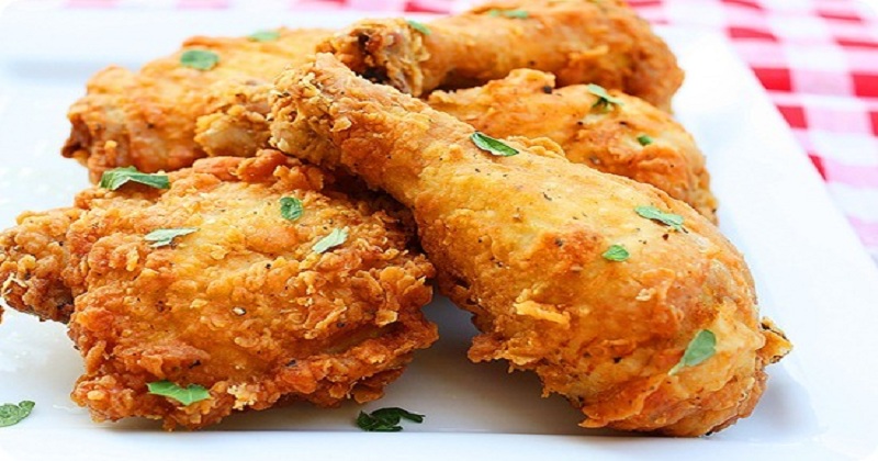 Chicken-Fried1