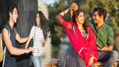 Ishaan-Khatter-reveals-The-Most-Irritating-Habit-of-Janhvi-Kapoor