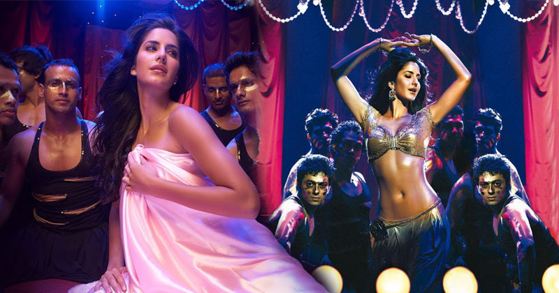 Katrina-Kaif-stunned-western-dance-on-popular-Bollywood-song