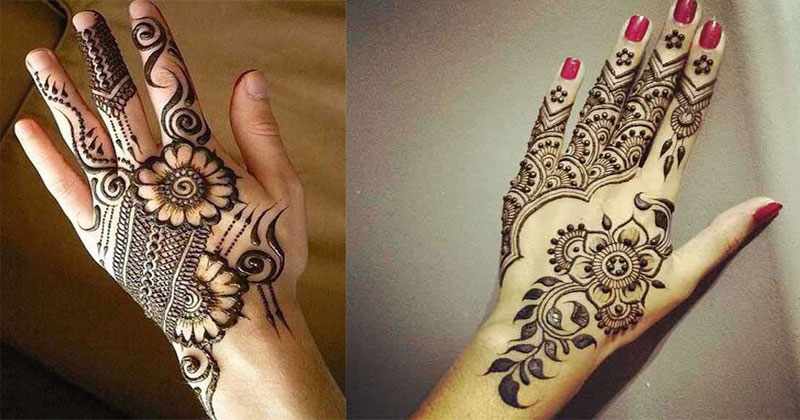 Latest-Mehndi-Designs