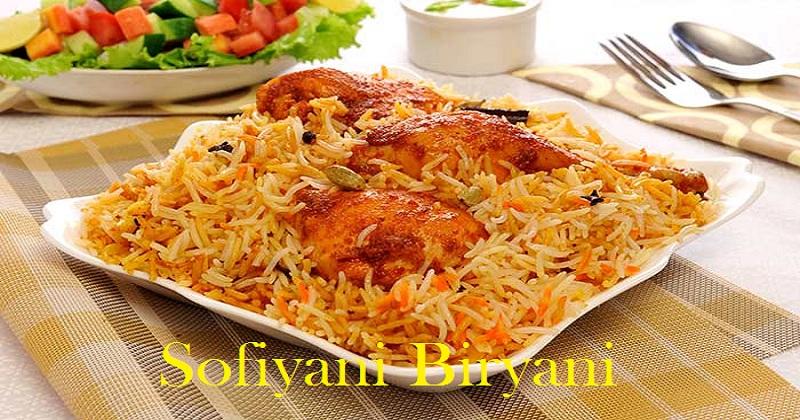 Sofiyani-Biryani (1)