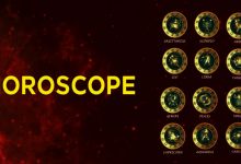 daily-horoscope