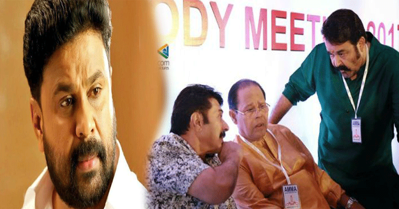 Innocent-reveals-the-stand-of--AMMA-on-taking-Dileep-back