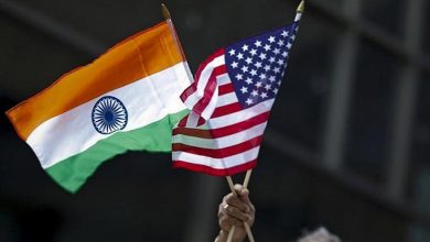 us-india