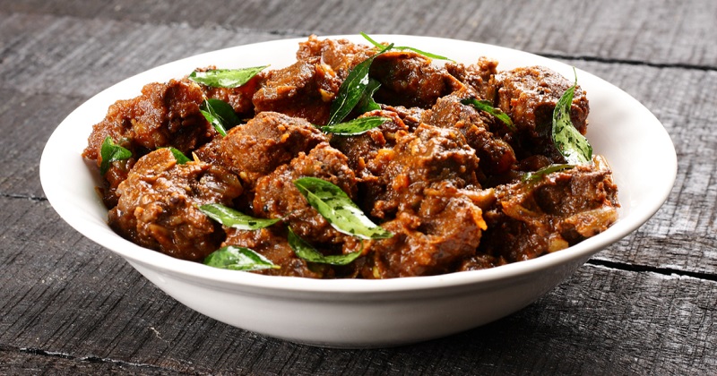 mutton-sukka