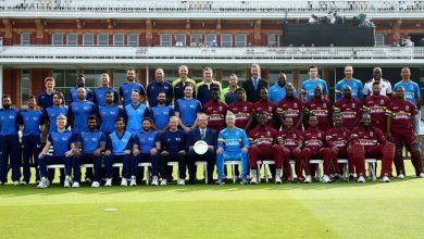 world-xi-vs-west-indies