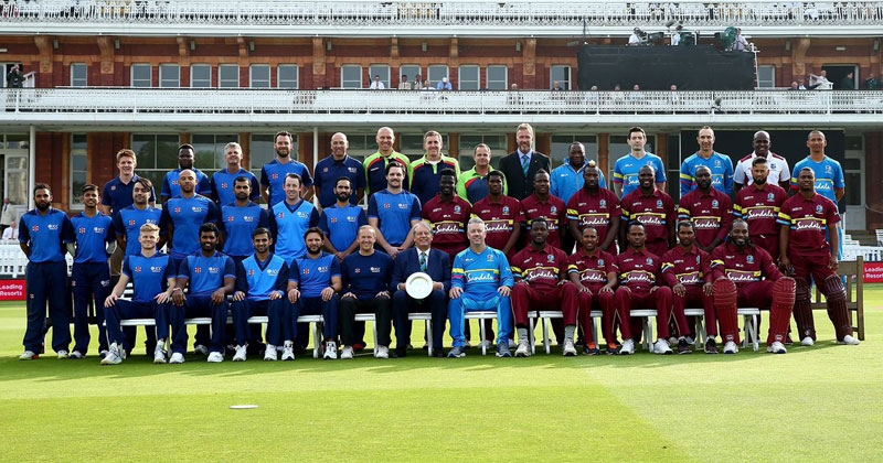 world-xi-vs-west-indies