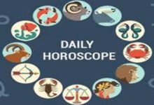 Daily-Horoscope