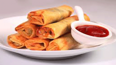 HOMEMADE-EGG-ROLLS-RECIPE