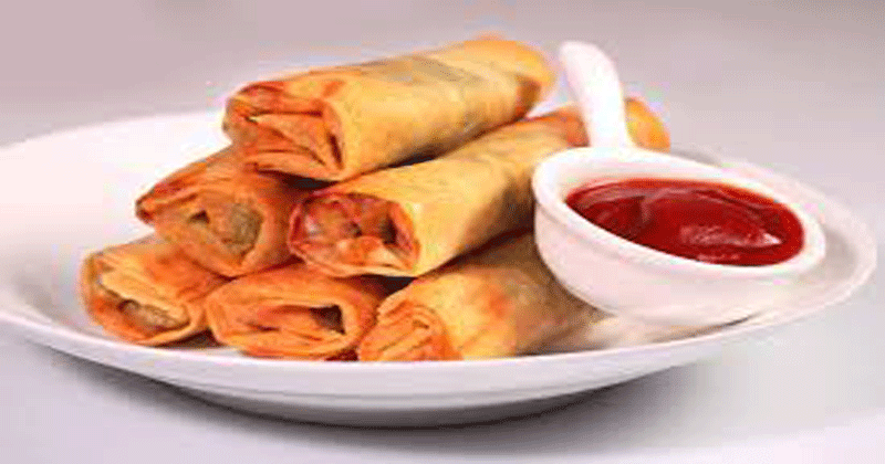 HOMEMADE-EGG-ROLLS-RECIPE