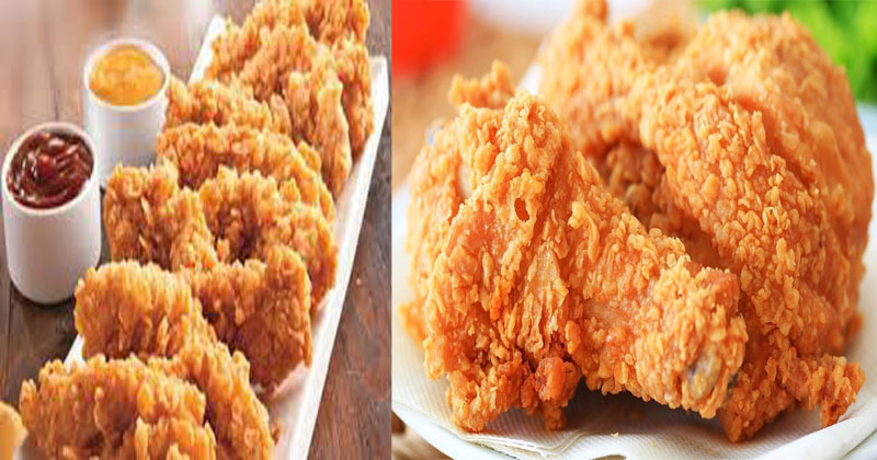 HOW-TO-MAKE-KFC-CHICKEN-AT-HOME