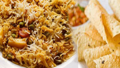 HYDERABADI-VEG-DUM-BIRYANI