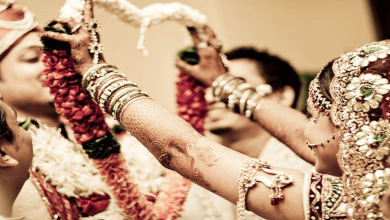 Indian-wedding