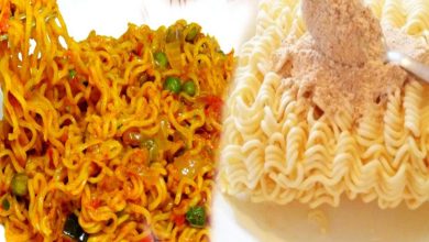 Maggi-Masala-Powder