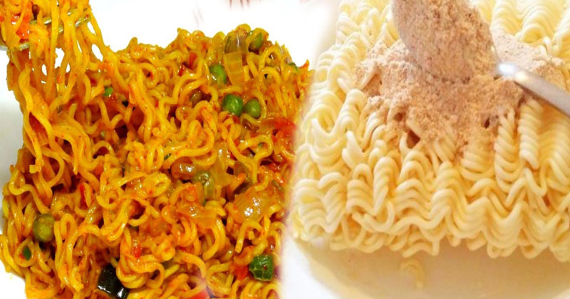 Maggi-Masala-Powder