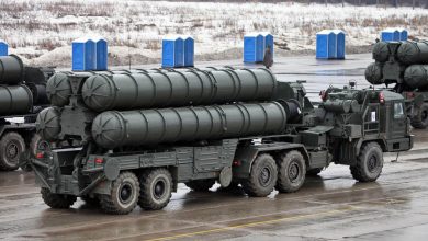 S-400 (1)