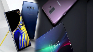 Samsung-Galaxy-9