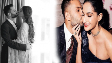 Sonam-Kapoor-and-Anand-Ahuja