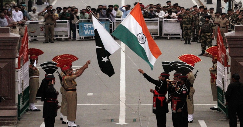 india-pakistan (1)