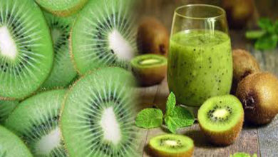 Health-Benefits-Of-Kiwi