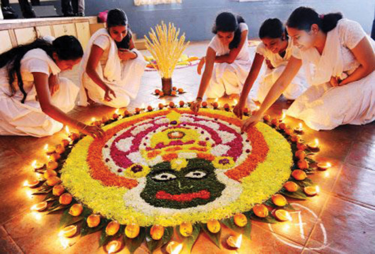 onam-festival-2018-rituals-traditions-and-celebrations