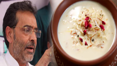 “kheer”