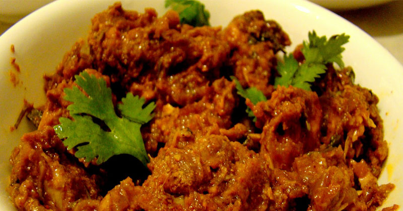 Spicy-Chicken-Masala