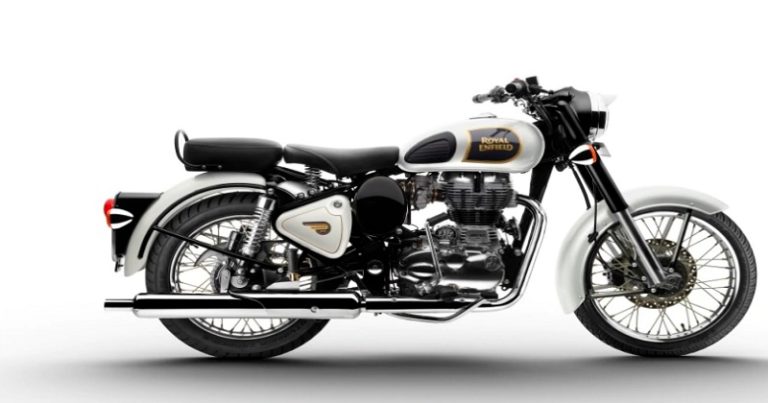 royal enfield classic 350 rear tyre mrf price