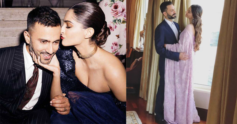 Sonam-Anand-Ahuja