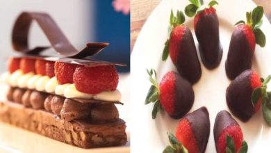 Duo-of-Chocolate-and-Strawberry