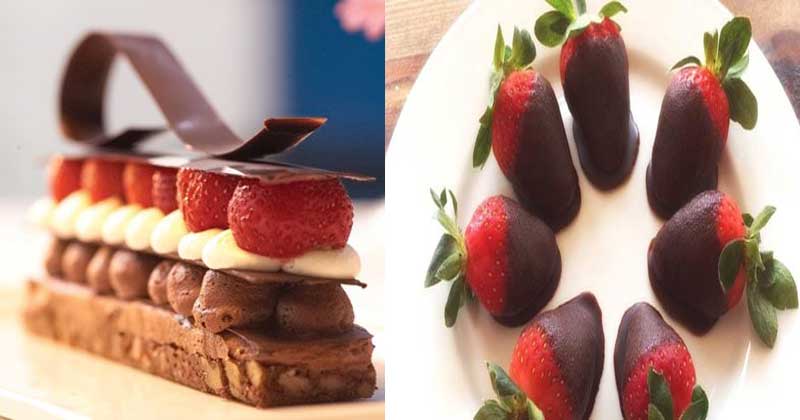 Duo-of-Chocolate-and-Strawberry