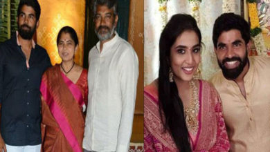 Rajamouli-son-getting-married