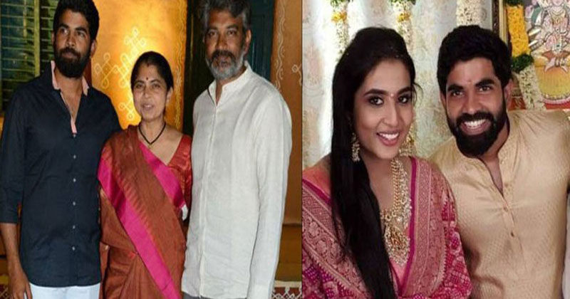 Rajamouli-son-getting-married